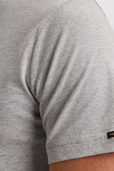 PME legend short sleeve r-neck guyver tee